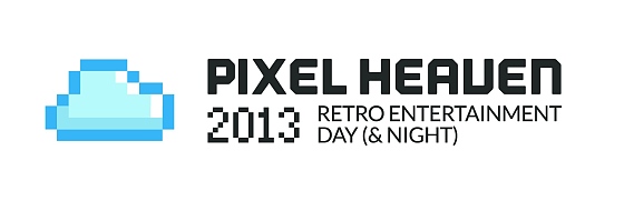 Pixelheaven.pl