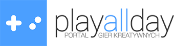 Playallday.pl