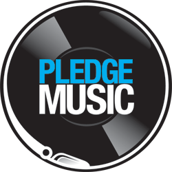 Pledgemusic.com