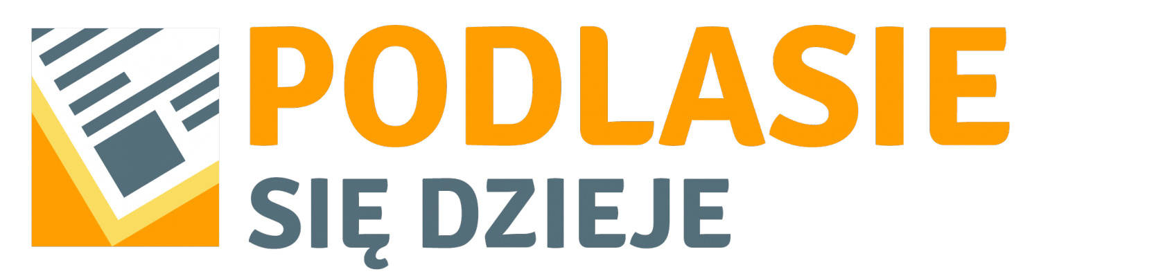 PodlasieSieDzieje.pl