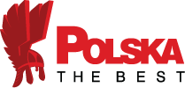 PolskaTheBest.pl
