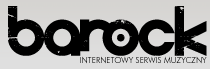 BaRock.pl