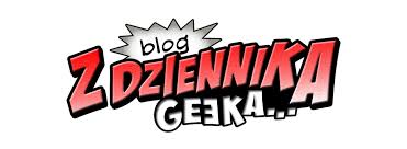 PolskiGeek.pl