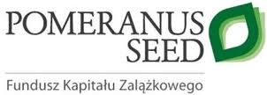 Pomeranusseed.pl