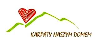 Porozumieniepodkarpackie.pl
