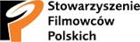 Portalfilmowy.pl