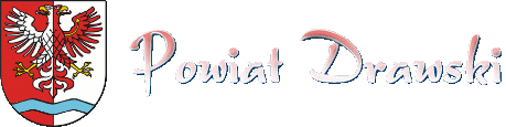 Powiatdrawski.pl
