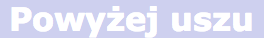 Powyżejuszu.libsyn.com
