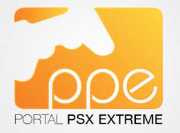 PPE.pl