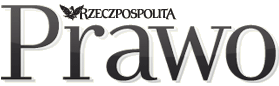 Prawo.rp.pl