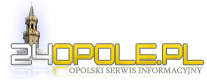 24opole.pl