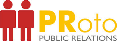 PRoto.pl