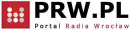 PRW.pl