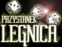 PrzystanekLegnica.com