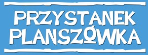 PrzystanekPlanszówka.pl
