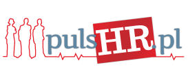 PulsHR.pl