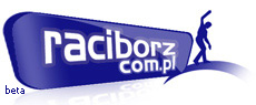 Raciborz.pl