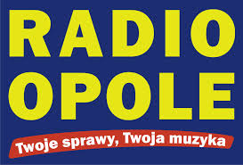 Radio.Opole.pl