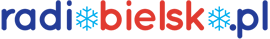 RadioBielsko.pl