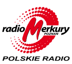RadioMerkury.pl