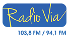 RadioVia