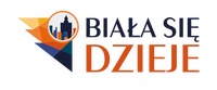 Bialasiedzieje.pl