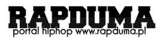 RapDuma.pl