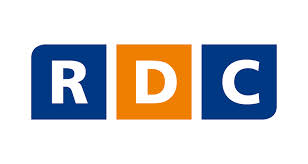 RDC.pl