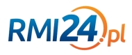 RMI24.pl