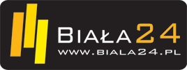 Biała24.pl