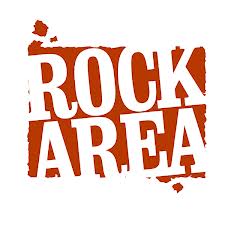 RockArea.eu