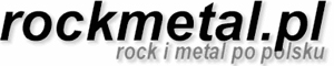 RockMetal.pl