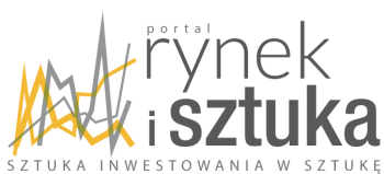 Rynekisztuka.pl