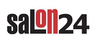Salon24.pl