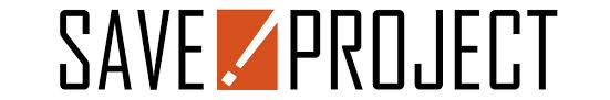 Saveproject.pl