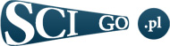 Scigo.pl
