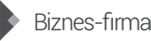Biznes-Firma.pl