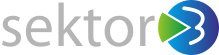 Sektor3.pl