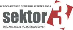 Sektor3.wrocław.pl