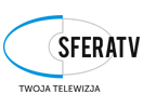 Sferatv.pl