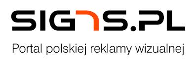 Signs.pl