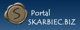 Skarbiec.biz