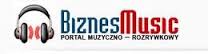 Biznes-music.pl