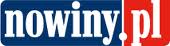 Sport.nowiny.pl