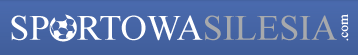 SportowaSilesia.com