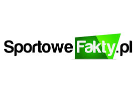 SportoweFakty.pl