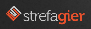 Strefagier.pl