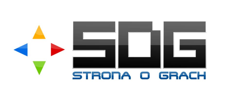 Stronaograch.pl