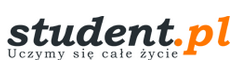 Student.pl