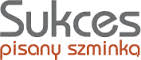 Sukcespisanyszminka.pl